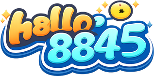 hello8845